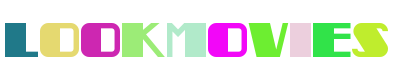 lookmovies Logo
